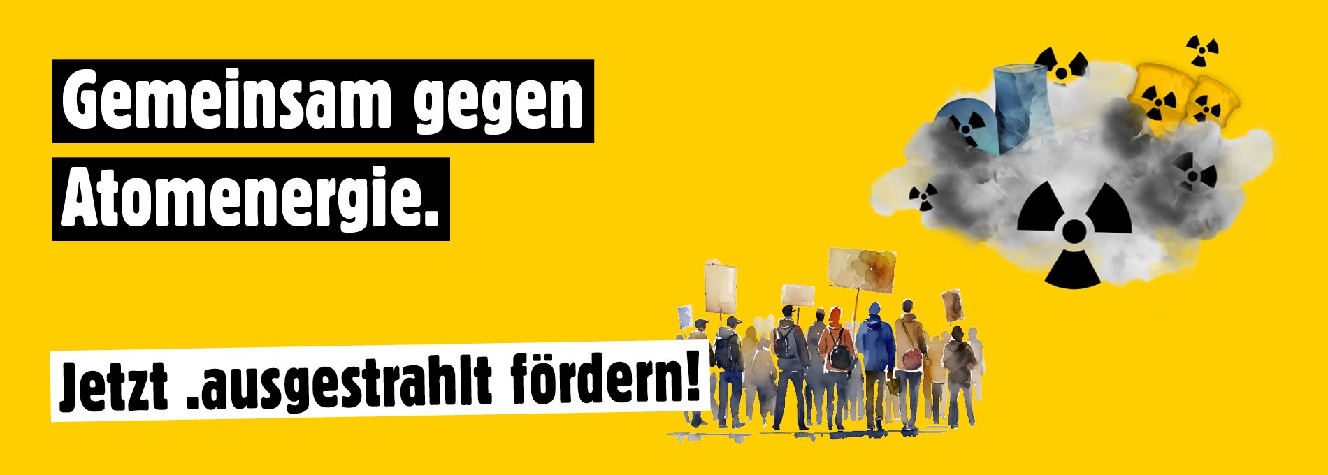 Foerderkampagne_2023_Header.png