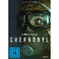 Chernobyl_DVD.jpg