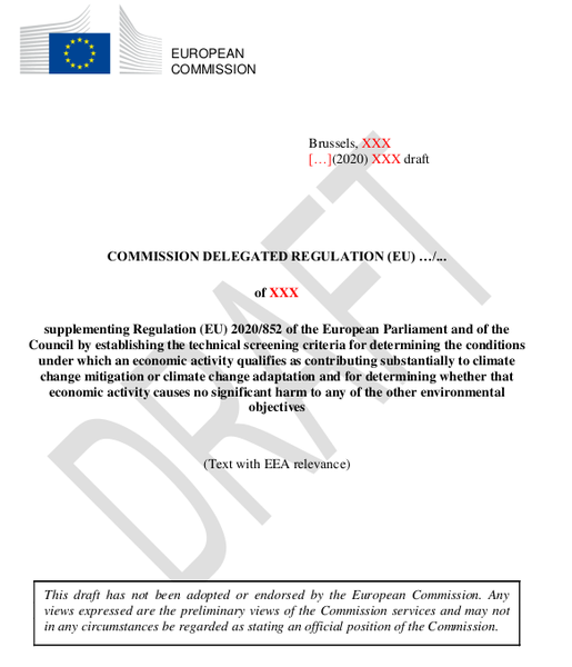 Screenshot Entwurf der EU-Taxonomie.png