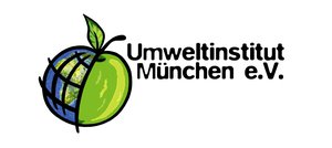 logo-umweltinstitut.jpg