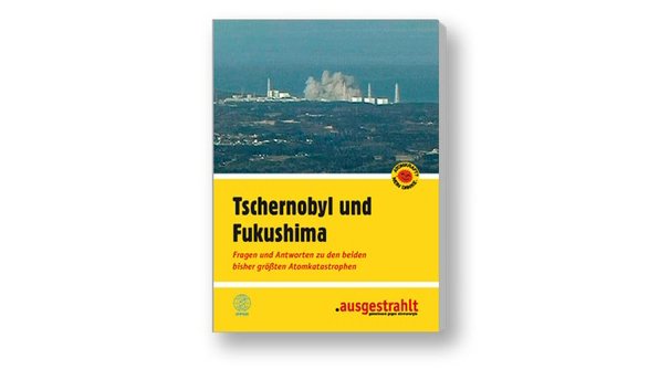 broschuere-teaser-tschernobyl-fukushima.jpg