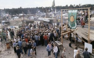 Republik Freies Wendland