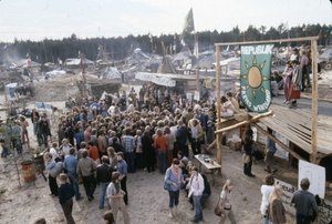 Republik Freies Wendland