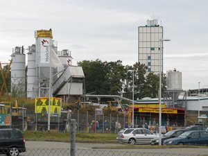 2009-09 Morsleben.JPG