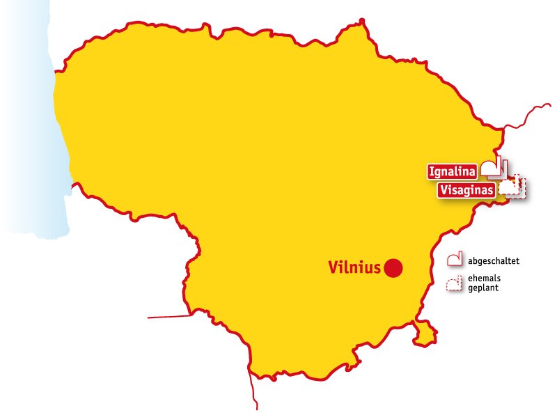 Litauen.jpg