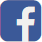 Grafik: Facebook-Icon