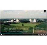 ARD Dokumentation - Der Atom Deal - Startbild