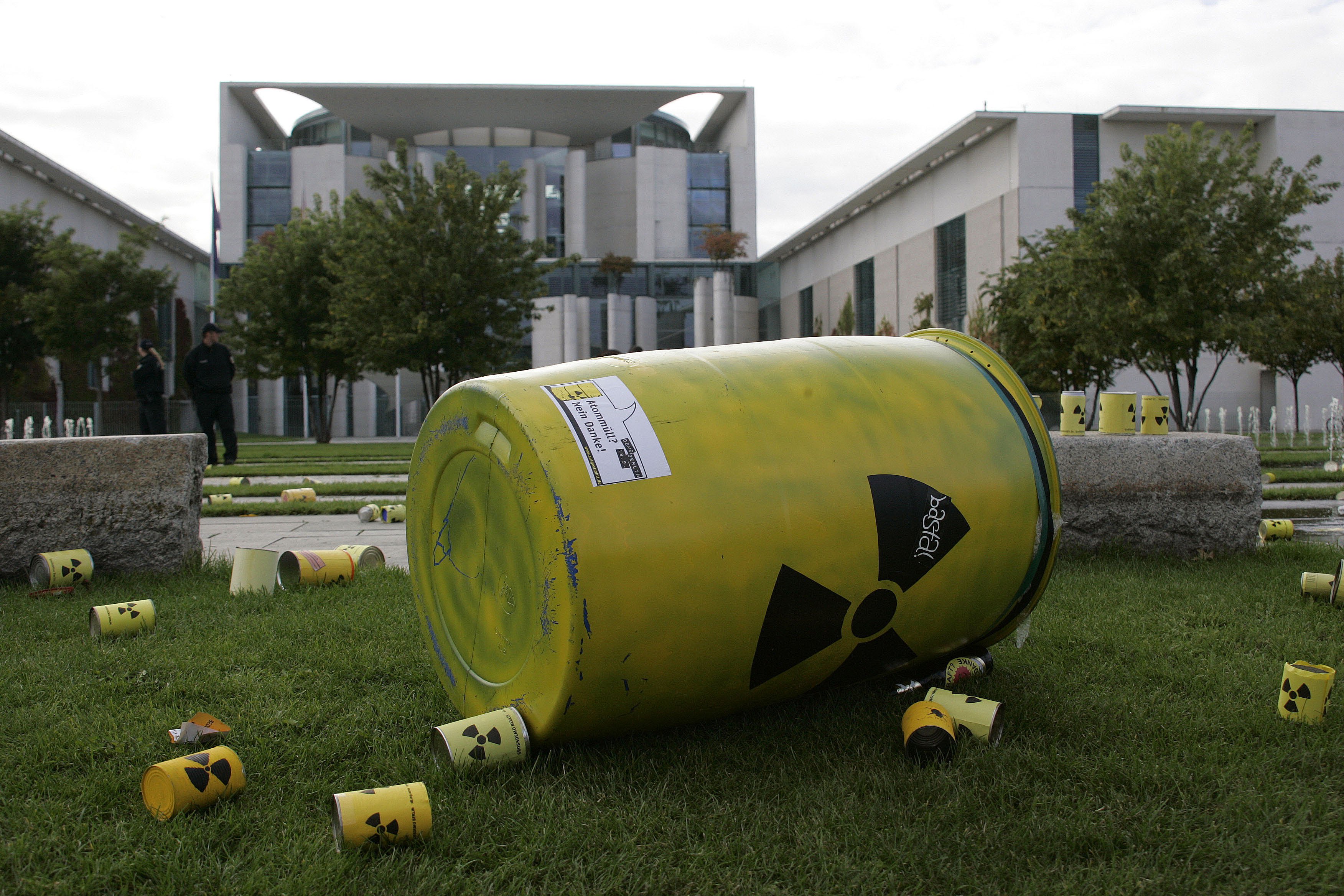 KLICK für hohe Auflösung