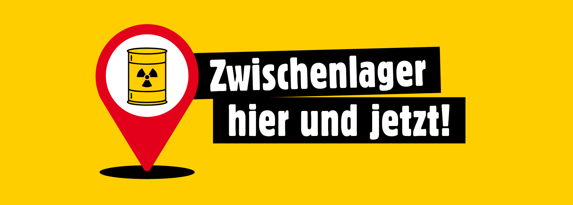 SoMe_Zwischenlager_header.png