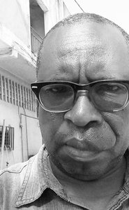 Foto: Nouhoum Keïta