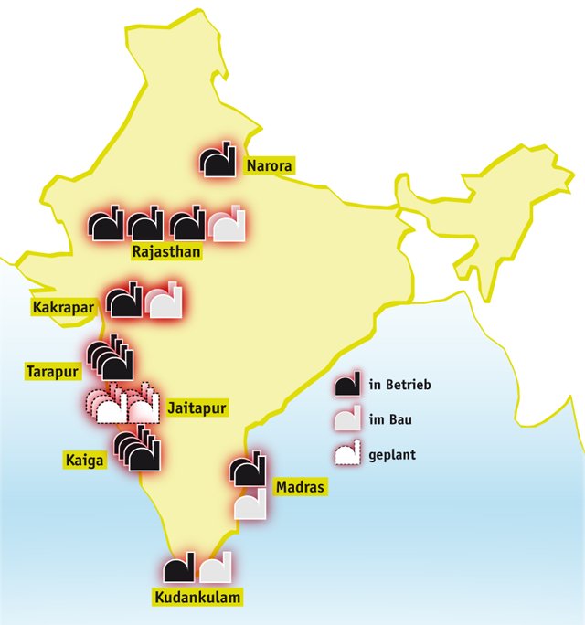 indien-atomkraftwerke.png