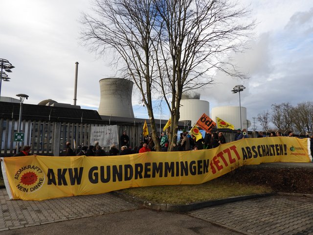 Gundremmingen Protest am Abschalttag.JPG