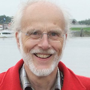 Hans-Hermann Jantzen