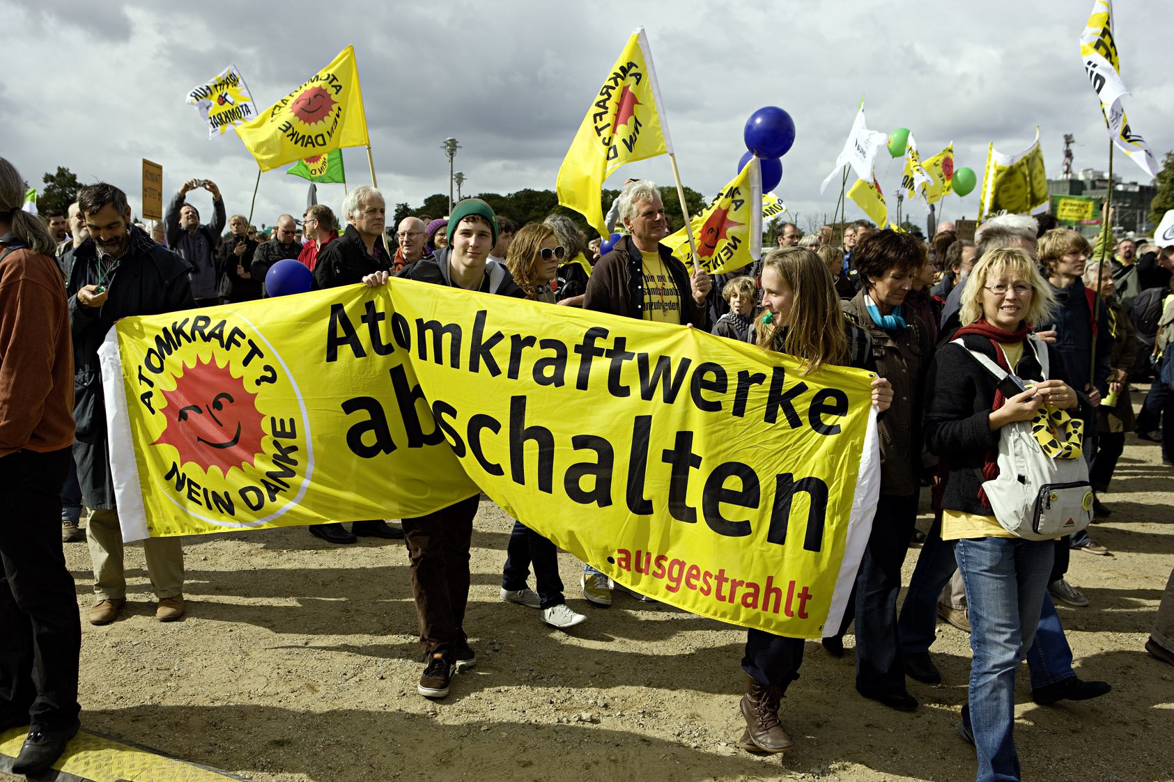 KLICK für hohe Auflösung