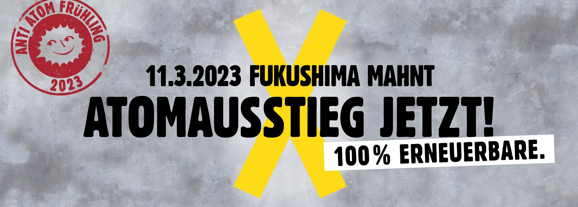 Fukushima_2023_header.png