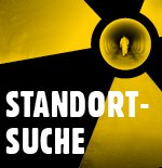 Infoportal Standortsuche