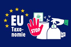 EU_Taxonomie_flyout_teaser.png
