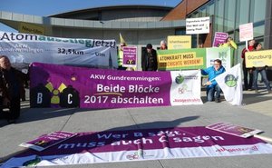 KLICK für größere Ansicht