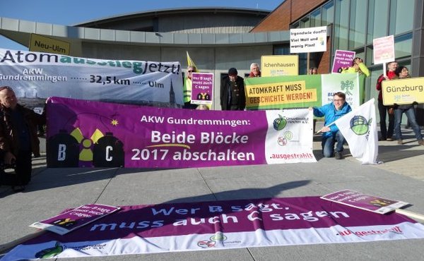 KLICK für größere Ansicht