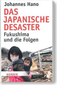 Das japanische Desaster