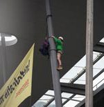 Neue Risse im AKW Neckarwestheim II