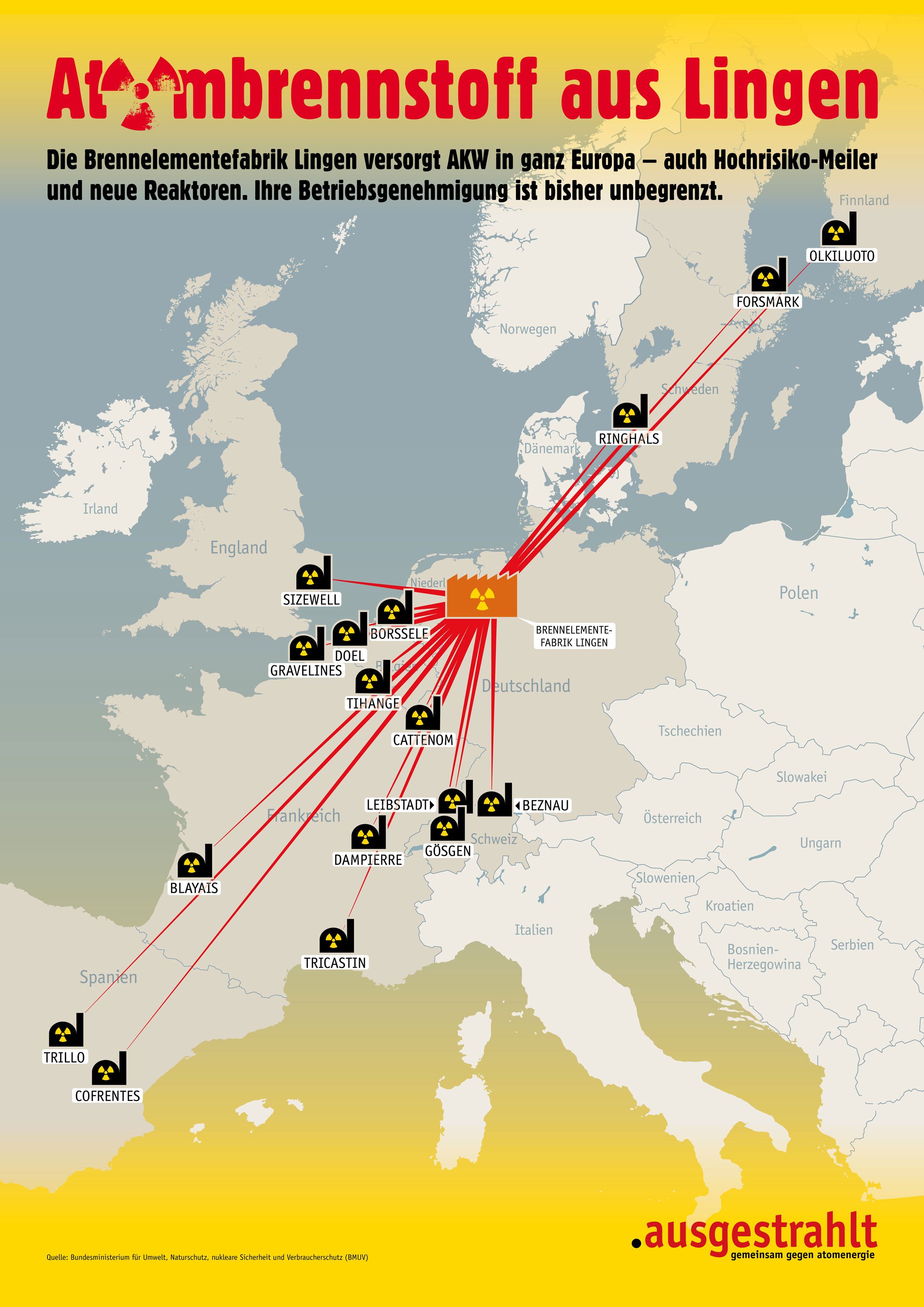 Plakat-Lingen-Karte_web.jpg