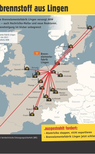 KLICK! für größere Ansicht