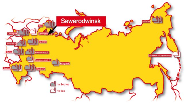 Sewerodwinsk.png