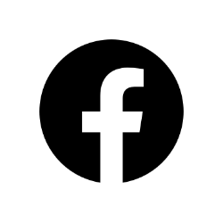 Icon Facebook