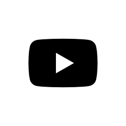 Icon Youtube