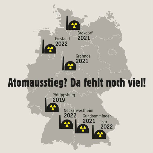Atomausstieg da fehlt noch viel.jpg Atomausstieg da fehlt noch viel.jpg